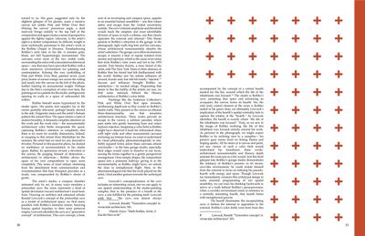 Stanford art history journal spread 5