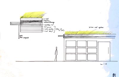 Site sketch 1